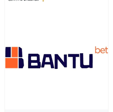 BantuBet